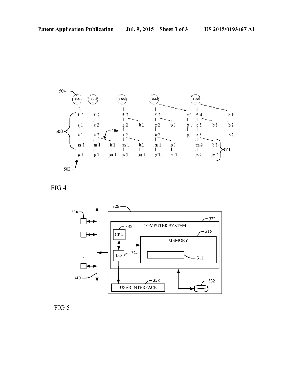 VIRTUAL NODE SUBPOOL MANAGEMENT - diagram, schematic, and image 04