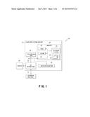 PERFORMING LOGICAL VALIDATION ON LOADED DATA IN A DATABASE diagram and image