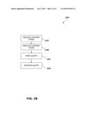 SYSTEMS AND METHODS FOR QUOTE EXTRACTION diagram and image