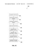 SYSTEMS AND METHODS FOR QUOTE EXTRACTION diagram and image