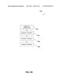 SYSTEMS AND METHODS FOR QUOTE EXTRACTION diagram and image