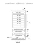 SYSTEMS AND METHODS FOR QUOTE EXTRACTION diagram and image