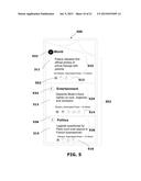 SYSTEMS AND METHODS FOR QUOTE EXTRACTION diagram and image