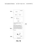 SYSTEMS AND METHODS FOR QUOTE EXTRACTION diagram and image