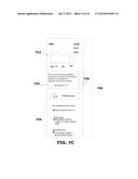 SYSTEMS AND METHODS FOR QUOTE EXTRACTION diagram and image