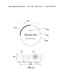 SYSTEMS AND METHODS FOR QUOTE EXTRACTION diagram and image