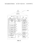 SYSTEMS AND METHODS FOR QUOTE EXTRACTION diagram and image