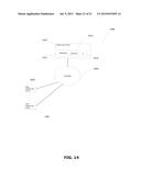 SYSTEMS AND METHODS FOR QUOTE EXTRACTION diagram and image