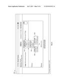 SYSTEMS AND METHODS FOR INTERACTIVELY CONFIGURING MULTIPLE CONDITIONS AND     MULTIPLE ACTIONS IN A WORKFLOW APPLICATION diagram and image