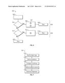 SYSTEMS AND METHODS FOR INTERACTIVELY CONFIGURING MULTIPLE CONDITIONS AND     MULTIPLE ACTIONS IN A WORKFLOW APPLICATION diagram and image