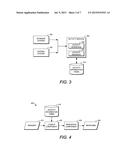 Methods for Generating an Activity Stream diagram and image