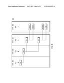 MODELING AND VISUALIZING LEVEL-BASED HIERARCHIES diagram and image