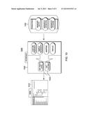 MODELING AND VISUALIZING LEVEL-BASED HIERARCHIES diagram and image