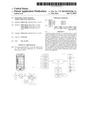 Searching and Accessing Application Functionality diagram and image