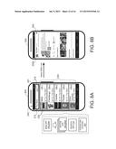 Searching and Accessing Application Functionality diagram and image