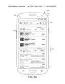 Searching and Accessing Application Functionality diagram and image