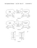 SYSTEM AND METHOD OF PERFORMING ANALYTICS WITH RESPECT TO CONTENT STORING     SERVERS CACHING POPULAR CONTENT diagram and image