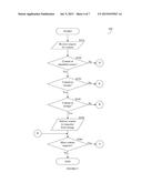 SYSTEM AND METHOD OF PERFORMING ANALYTICS WITH RESPECT TO CONTENT STORING     SERVERS CACHING POPULAR CONTENT diagram and image