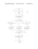 SYSTEM AND METHOD OF PERFORMING ANALYTICS WITH RESPECT TO CONTENT STORING     SERVERS CACHING POPULAR CONTENT diagram and image