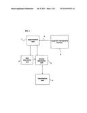 DEVICE AND COMPUTED TOMOGRAPHY SCANNER FOR DETERMINING AND VISUALIZING THE     PERFUSION OF THE MYOCARDIAL MUSCLE diagram and image