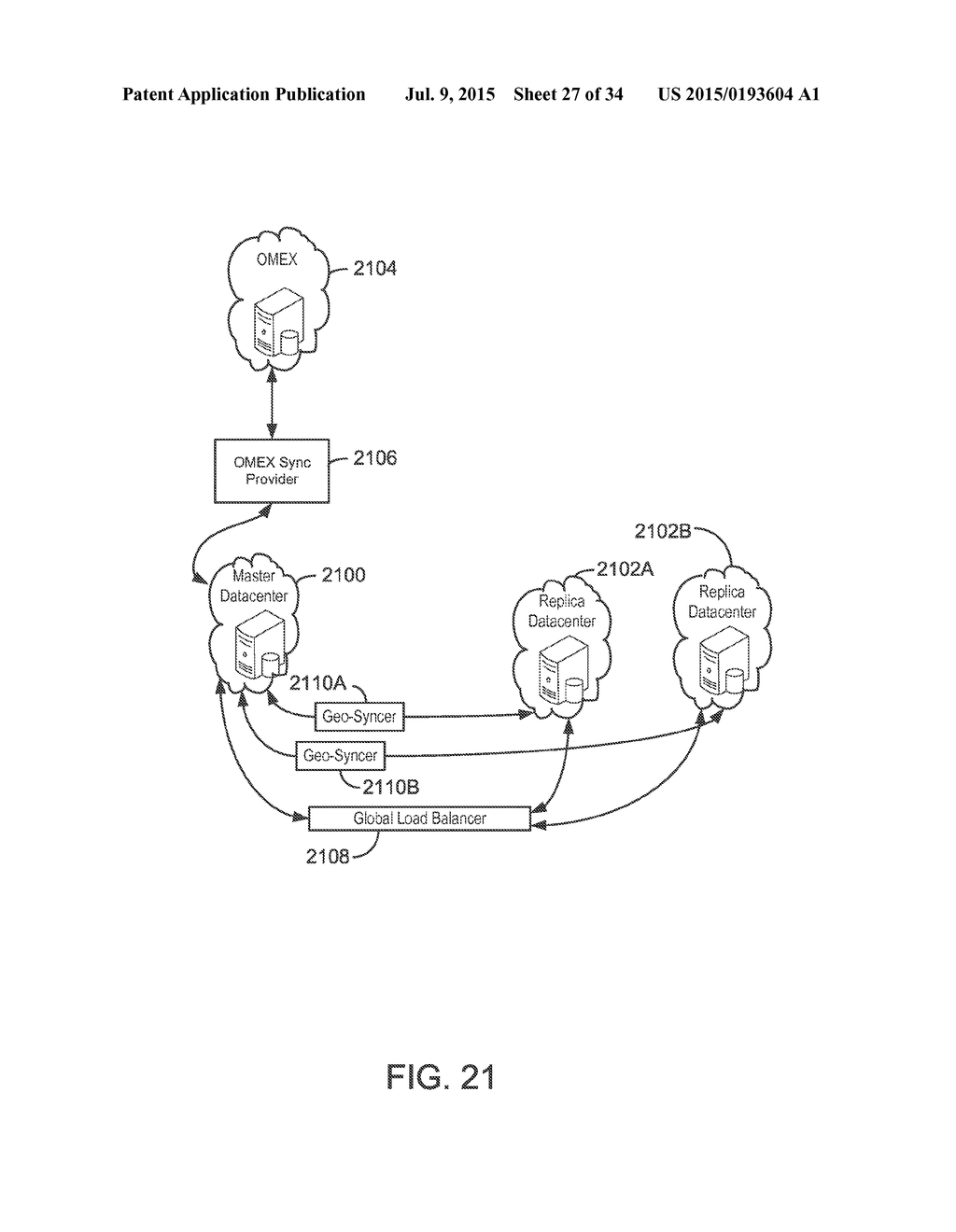 APPLICATION LICENSING USING SYNC PROVIDERS - diagram, schematic, and image 28