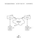 USER BASED LICENSING FOR APPLICATIONS diagram and image