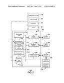 USER BASED LICENSING FOR APPLICATIONS diagram and image