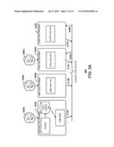 USER BASED LICENSING FOR APPLICATIONS diagram and image