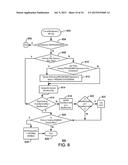 USER BASED LICENSING FOR APPLICATIONS diagram and image