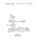 USER BASED LICENSING FOR APPLICATIONS diagram and image