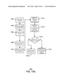 USER BASED LICENSING FOR APPLICATIONS diagram and image