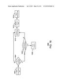 USER BASED LICENSING FOR APPLICATIONS diagram and image