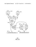 USER BASED LICENSING FOR APPLICATIONS diagram and image