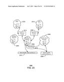 USER BASED LICENSING FOR APPLICATIONS diagram and image