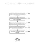 USER BASED LICENSING FOR APPLICATIONS diagram and image