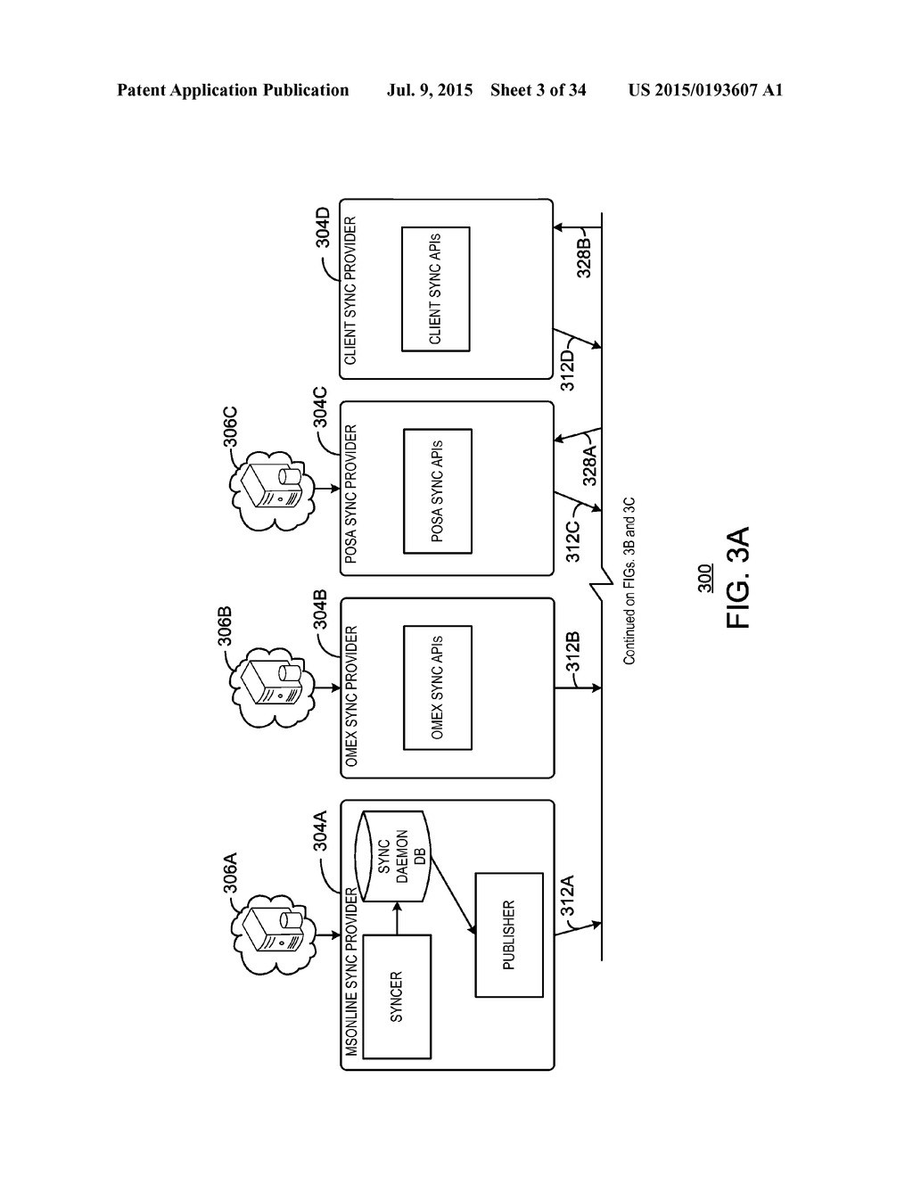 USER BASED LICENSING FOR APPLICATIONS - diagram, schematic, and image 04