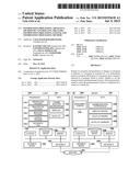 INFORMATION PROCESSING APPARATUS, METHOD OF CONTROLLING THE SAME,     INFORMATION PROCESSING SYSTEM, AND INFORMATION PROCESSING METHOD diagram and image