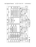 INFORMATION PROCESSING APPARATUS, METHOD OF CONTROLLING THE SAME,     INFORMATION PROCESSING SYSTEM, AND INFORMATION PROCESSING METHOD diagram and image