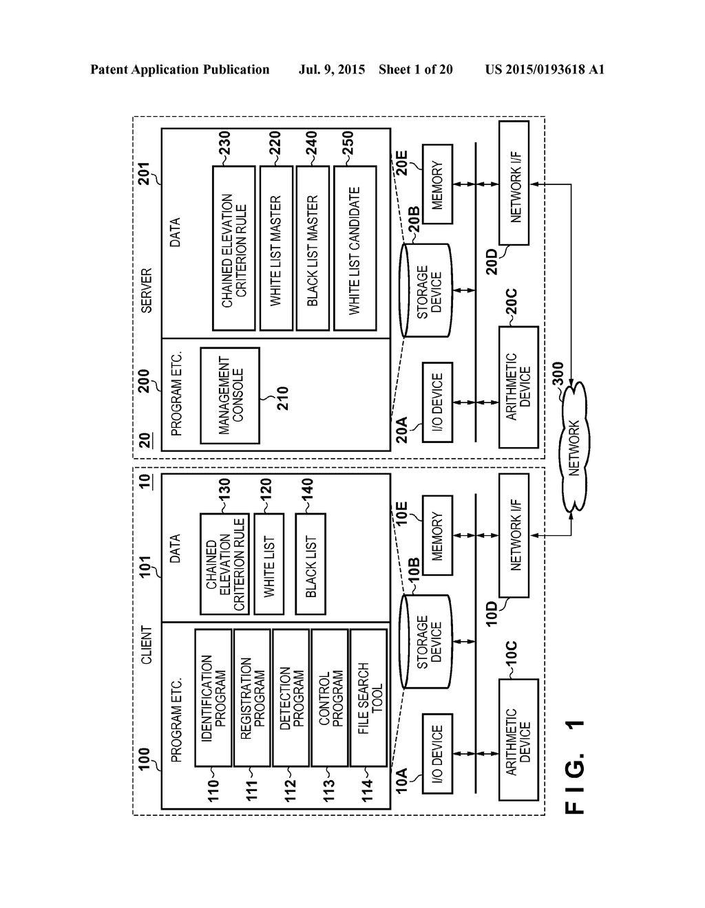 INFORMATION PROCESSING APPARATUS, METHOD OF CONTROLLING THE SAME,     INFORMATION PROCESSING SYSTEM, AND INFORMATION PROCESSING METHOD - diagram, schematic, and image 02