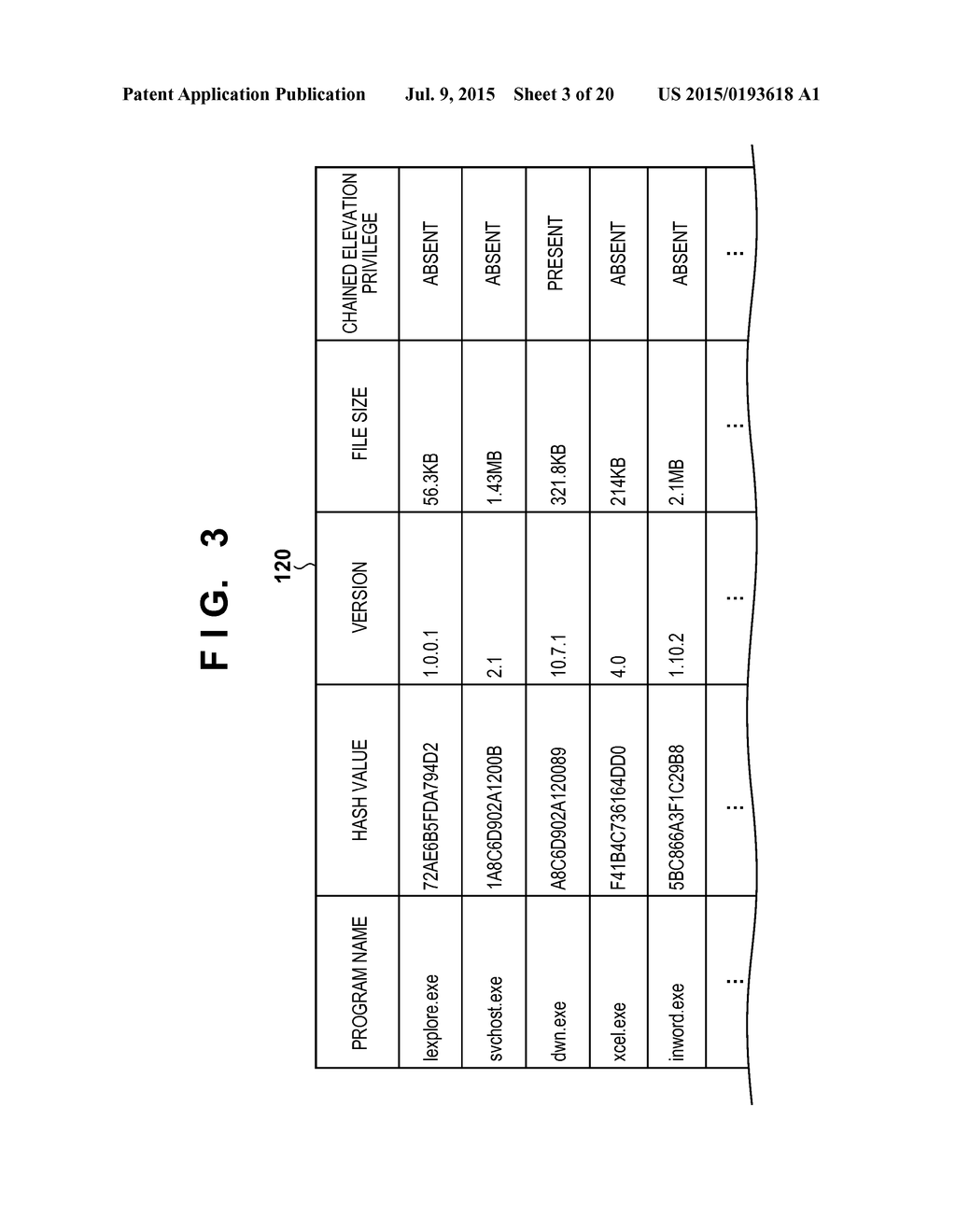 INFORMATION PROCESSING APPARATUS, METHOD OF CONTROLLING THE SAME,     INFORMATION PROCESSING SYSTEM, AND INFORMATION PROCESSING METHOD - diagram, schematic, and image 04