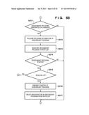 INFORMATION PROCESSING APPARATUS, METHOD OF CONTROLLING THE SAME,     INFORMATION PROCESSING SYSTEM, AND INFORMATION PROCESSING METHOD diagram and image