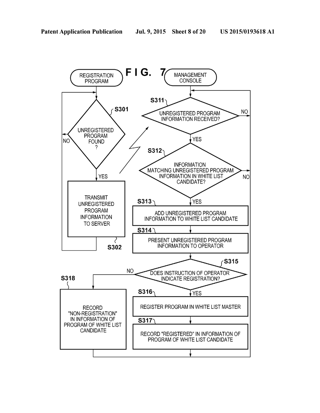 INFORMATION PROCESSING APPARATUS, METHOD OF CONTROLLING THE SAME,     INFORMATION PROCESSING SYSTEM, AND INFORMATION PROCESSING METHOD - diagram, schematic, and image 09