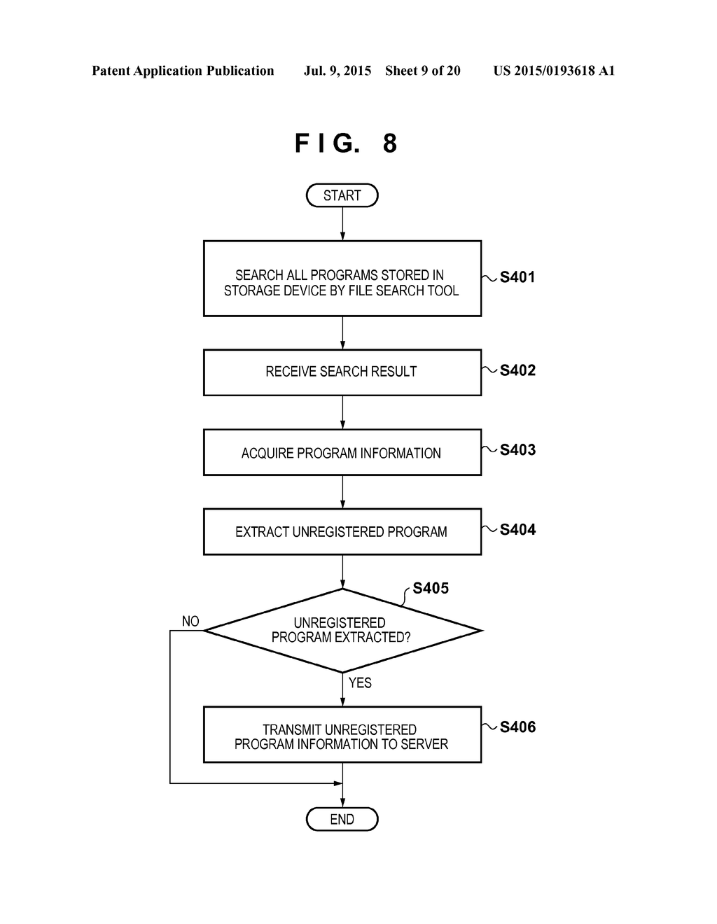 INFORMATION PROCESSING APPARATUS, METHOD OF CONTROLLING THE SAME,     INFORMATION PROCESSING SYSTEM, AND INFORMATION PROCESSING METHOD - diagram, schematic, and image 10