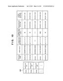 INFORMATION PROCESSING APPARATUS, METHOD OF CONTROLLING THE SAME,     INFORMATION PROCESSING SYSTEM, AND INFORMATION PROCESSING METHOD diagram and image