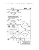 INFORMATION PROCESSING APPARATUS, METHOD OF CONTROLLING THE SAME,     INFORMATION PROCESSING SYSTEM, AND INFORMATION PROCESSING METHOD diagram and image