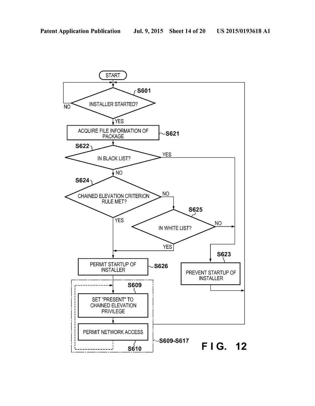 INFORMATION PROCESSING APPARATUS, METHOD OF CONTROLLING THE SAME,     INFORMATION PROCESSING SYSTEM, AND INFORMATION PROCESSING METHOD - diagram, schematic, and image 15