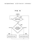 INFORMATION PROCESSING APPARATUS, METHOD OF CONTROLLING THE SAME,     INFORMATION PROCESSING SYSTEM, AND INFORMATION PROCESSING METHOD diagram and image