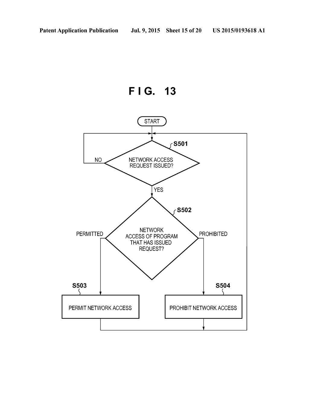 INFORMATION PROCESSING APPARATUS, METHOD OF CONTROLLING THE SAME,     INFORMATION PROCESSING SYSTEM, AND INFORMATION PROCESSING METHOD - diagram, schematic, and image 16