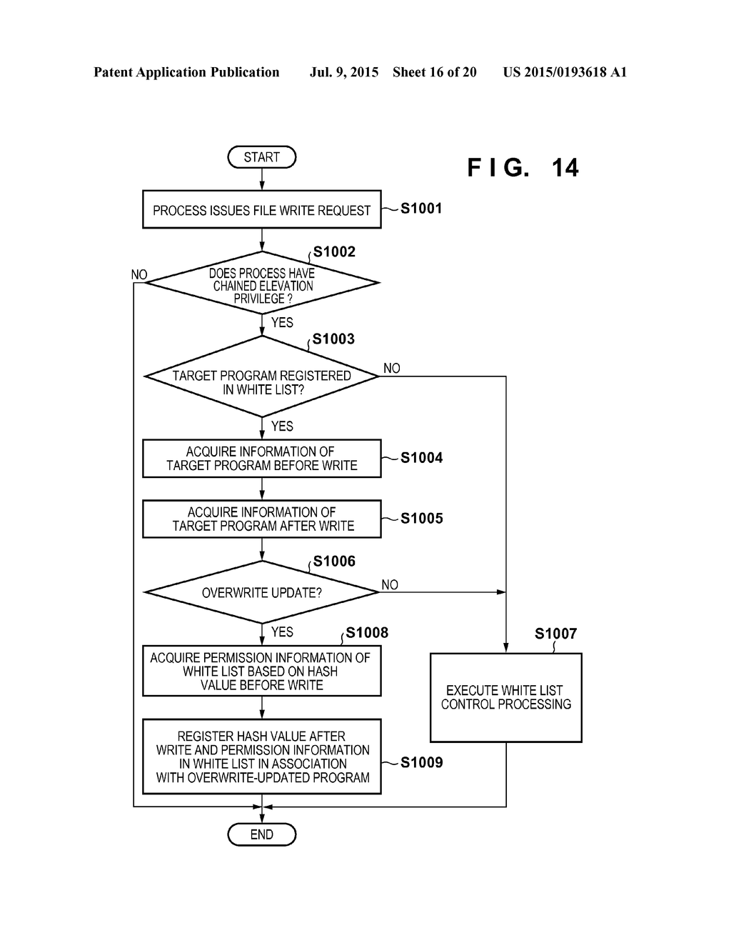 INFORMATION PROCESSING APPARATUS, METHOD OF CONTROLLING THE SAME,     INFORMATION PROCESSING SYSTEM, AND INFORMATION PROCESSING METHOD - diagram, schematic, and image 17