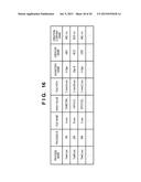 INFORMATION PROCESSING APPARATUS, METHOD OF CONTROLLING THE SAME,     INFORMATION PROCESSING SYSTEM, AND INFORMATION PROCESSING METHOD diagram and image